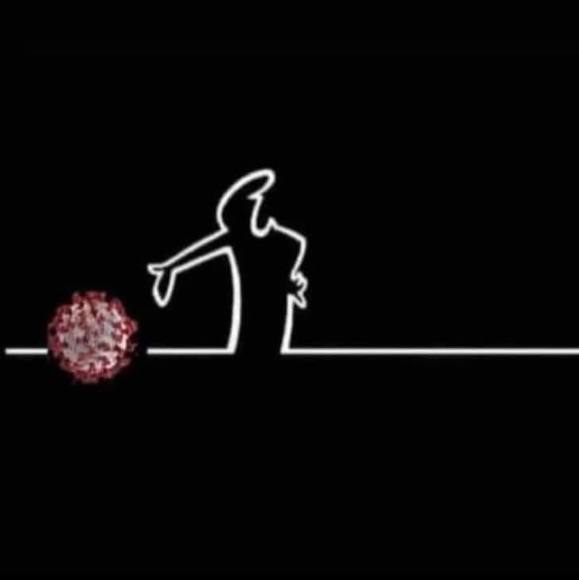 Meet your Posher, Daniel - Picture 1 of 1